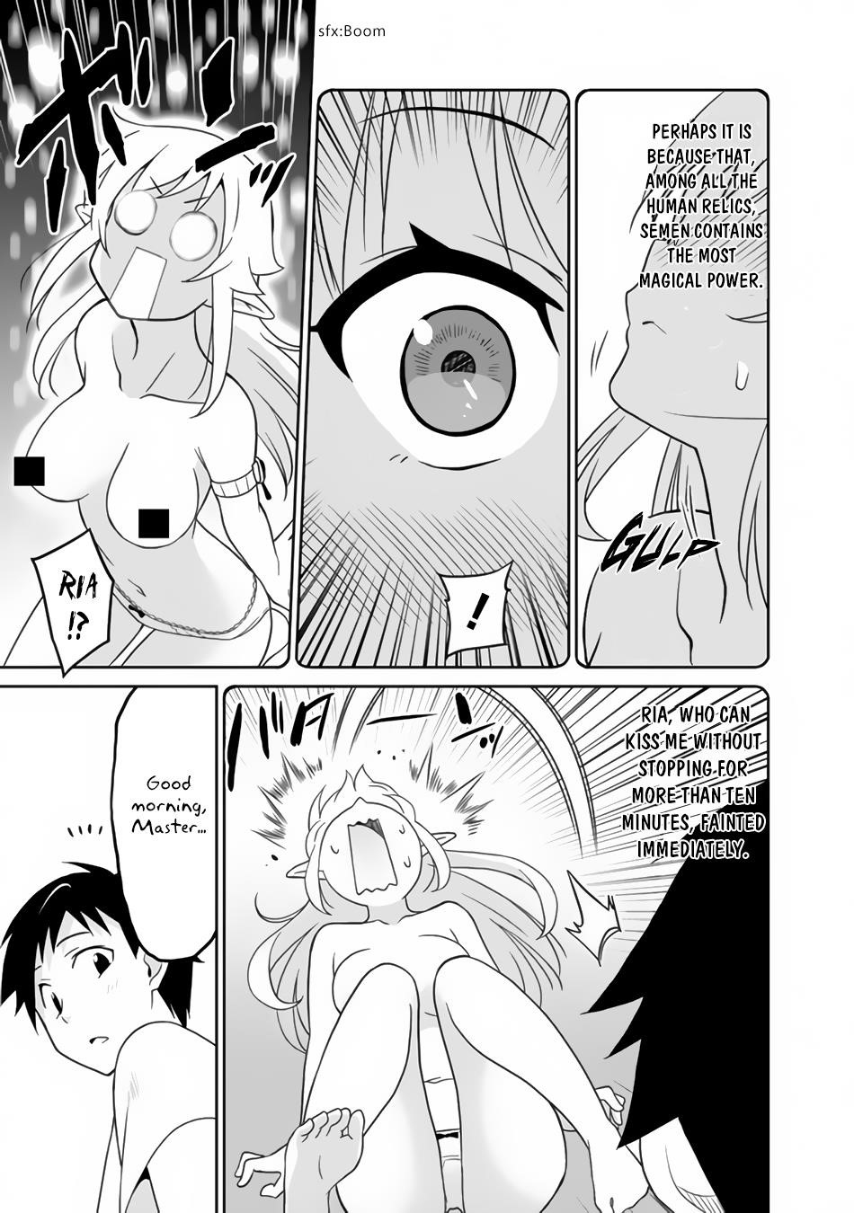 Page 9 of Chapter 21