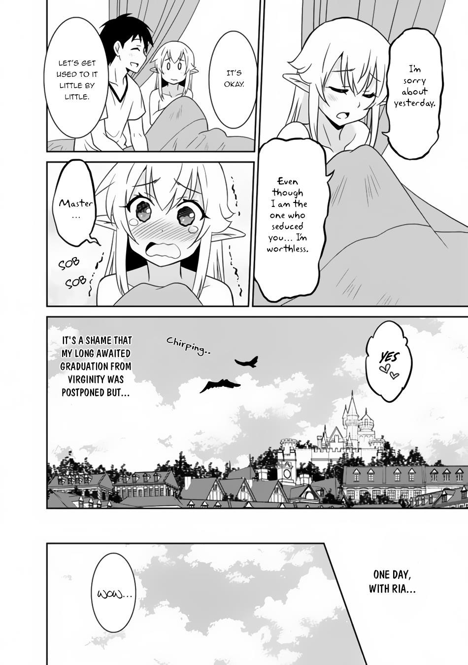 Page 10 of Chapter 21
