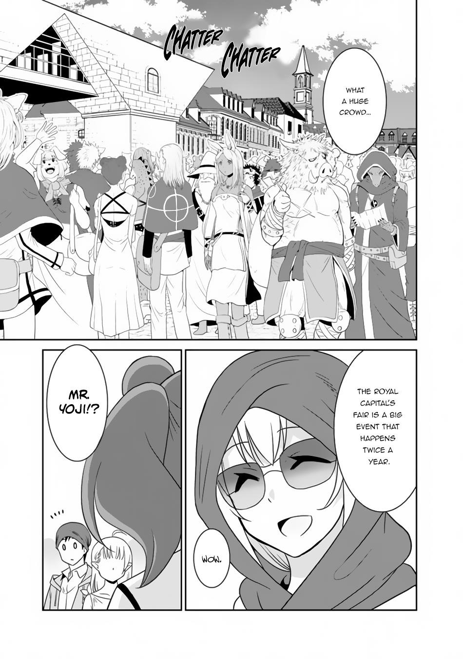 Page 11 of Chapter 21