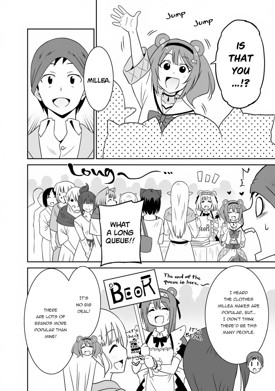 Page 12 of Chapter 21