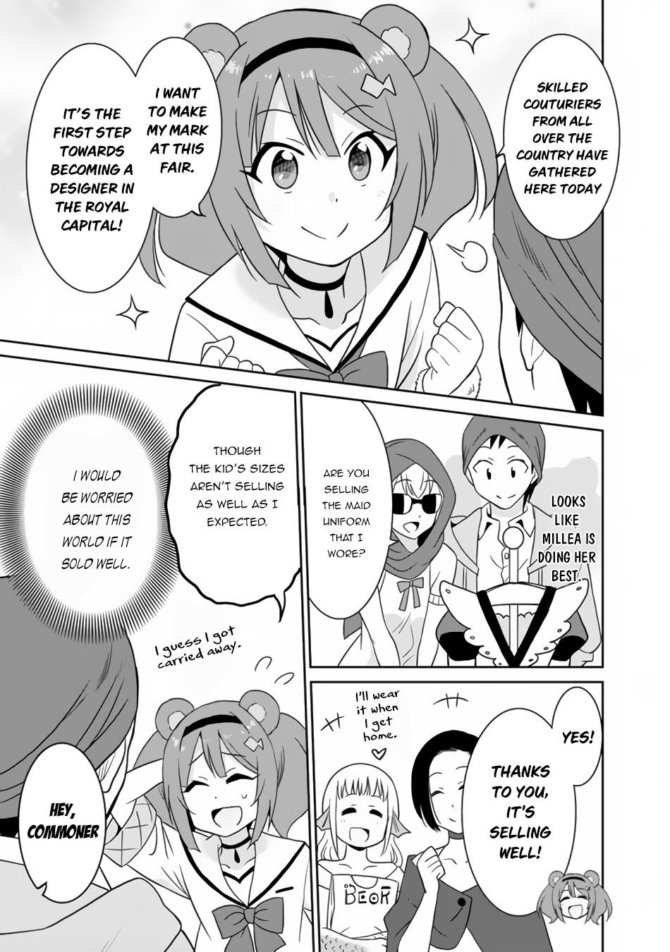 Page 13 of Chapter 21
