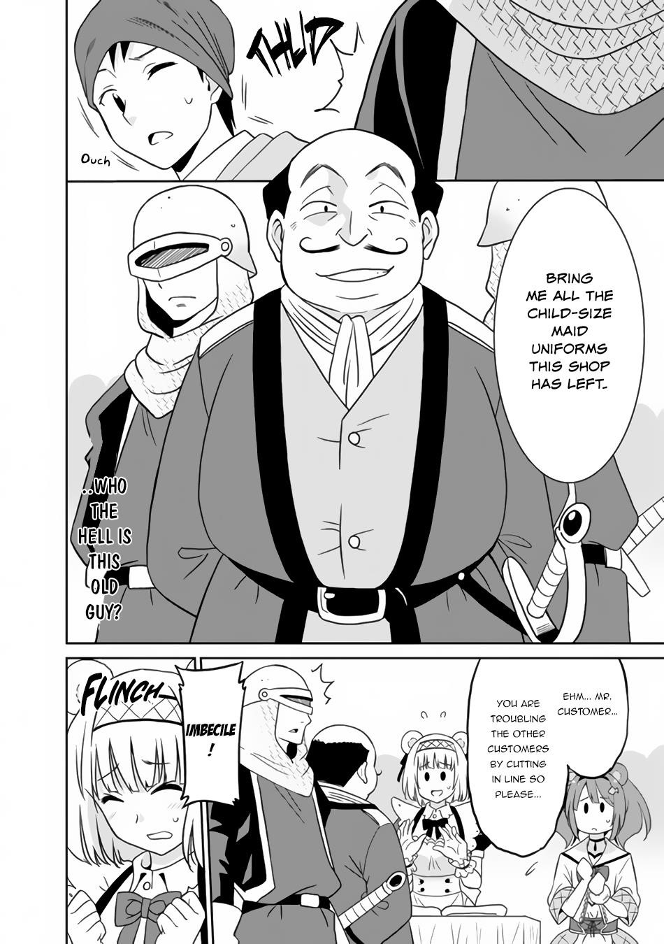 Page 14 of Chapter 21