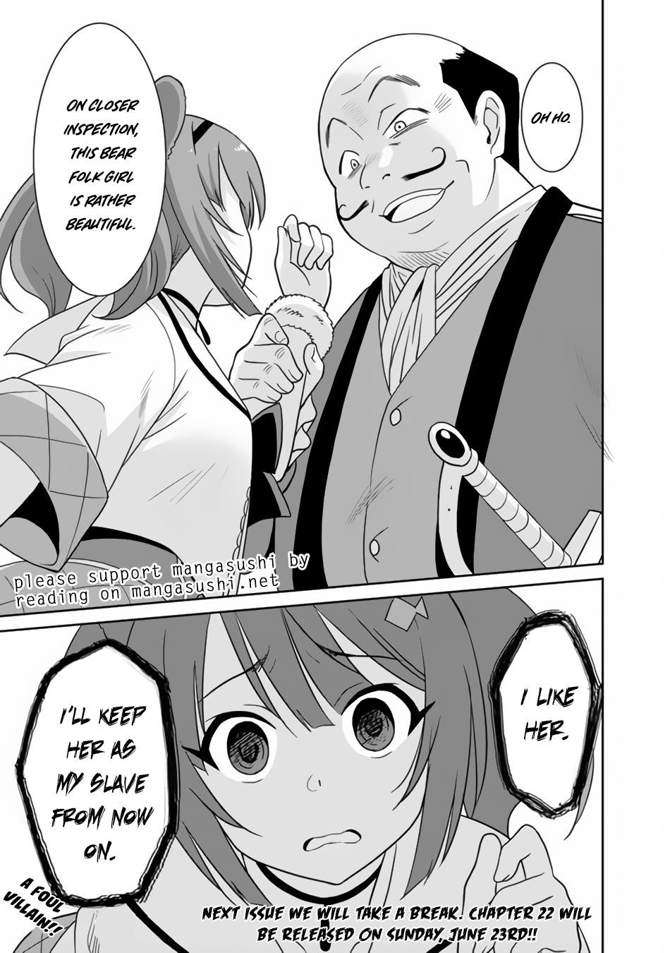 Page 17 of Chapter 21