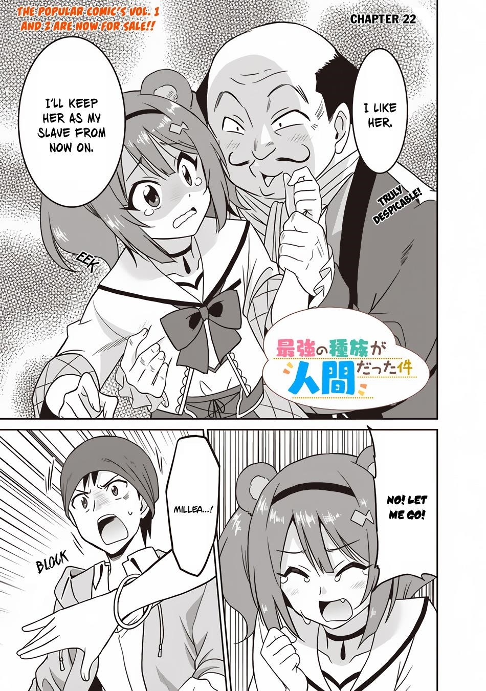 Page 1 of Chapter 22