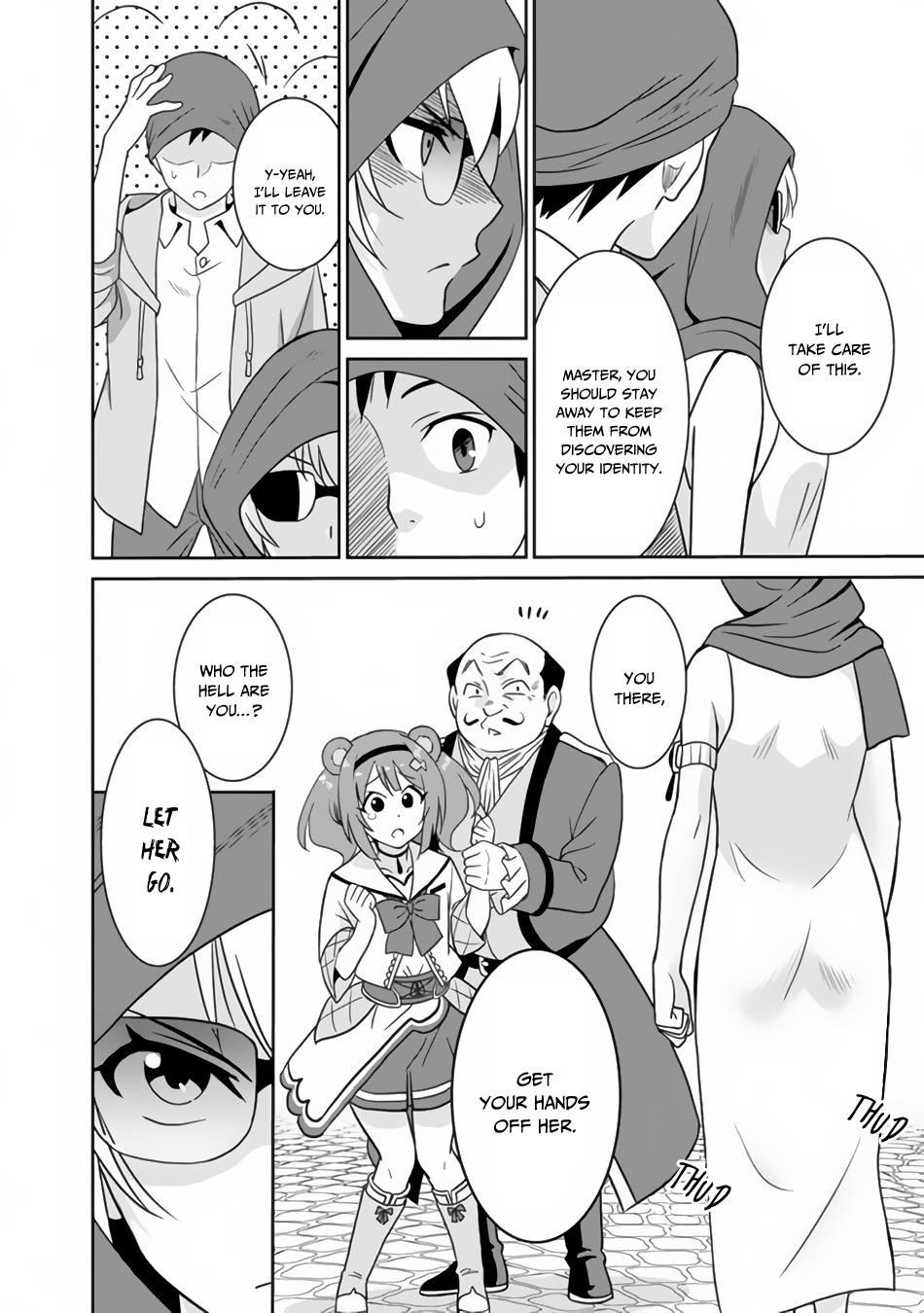 Page 2 of Chapter 22