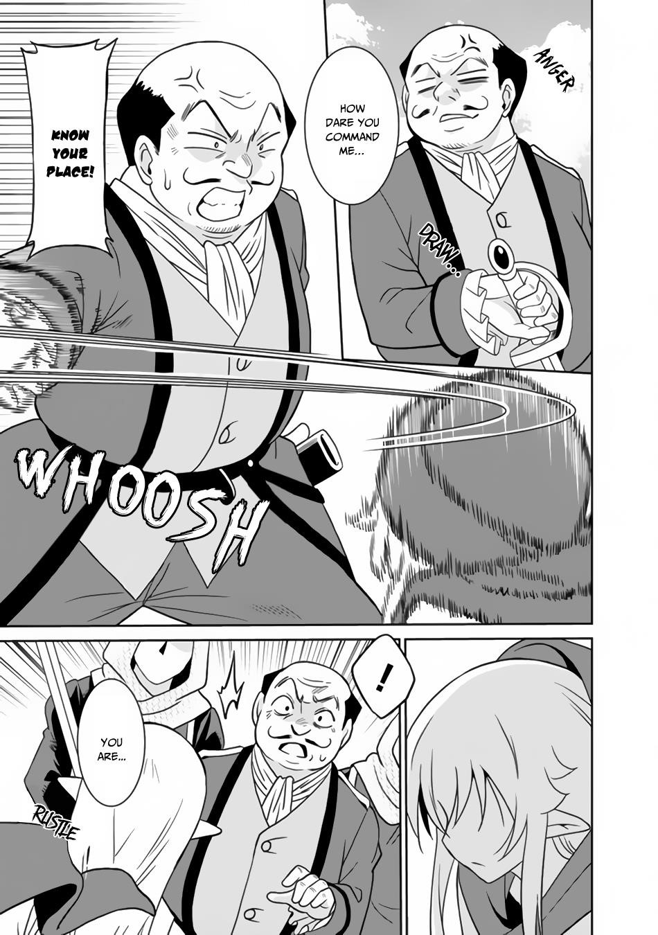 Page 3 of Chapter 22