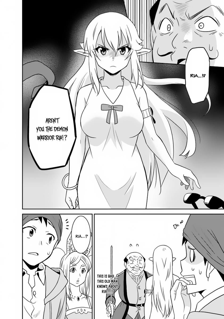 Page 4 of Chapter 22