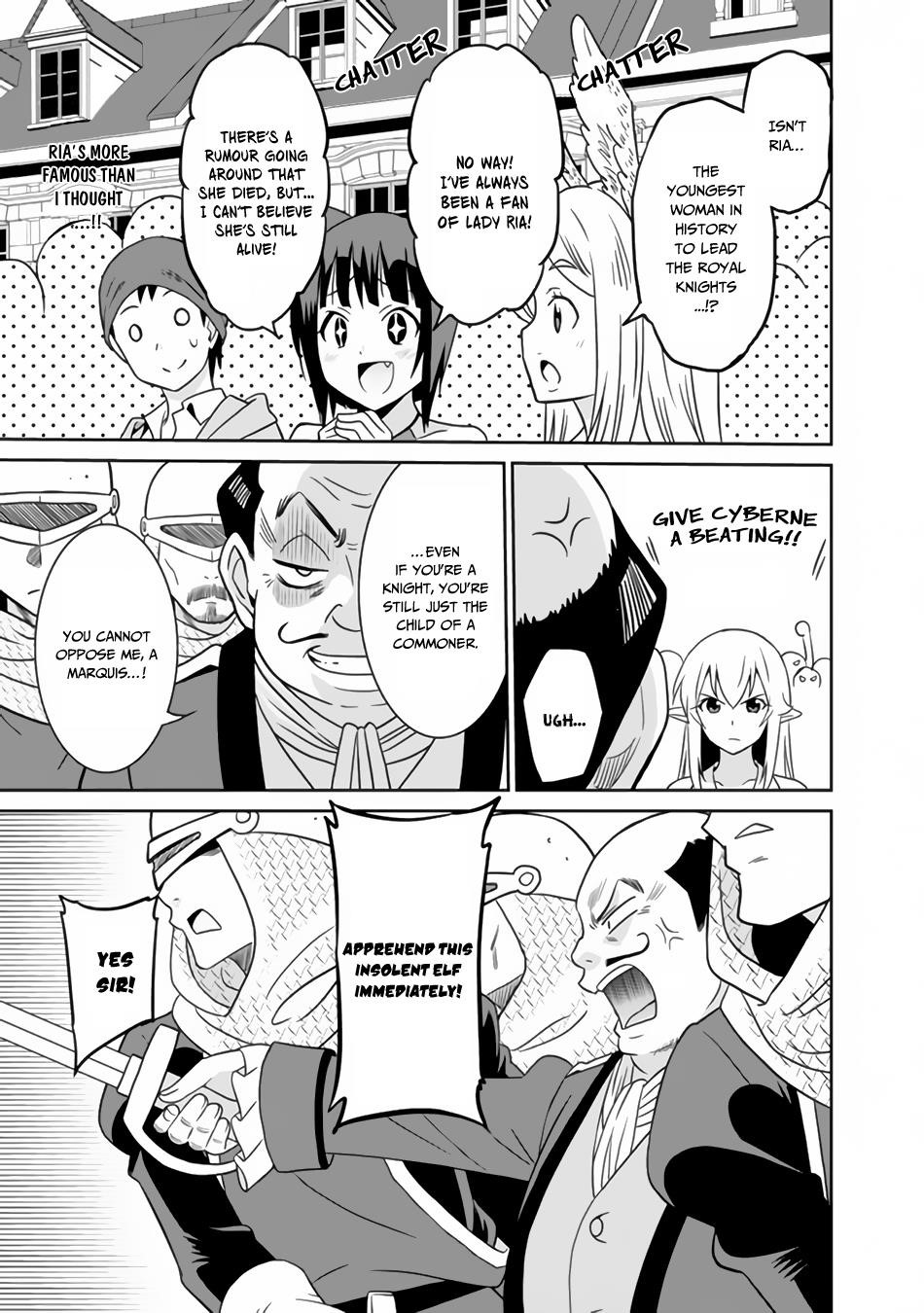 Page 5 of Chapter 22