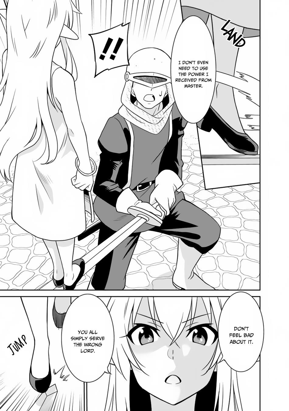 Page 7 of Chapter 22