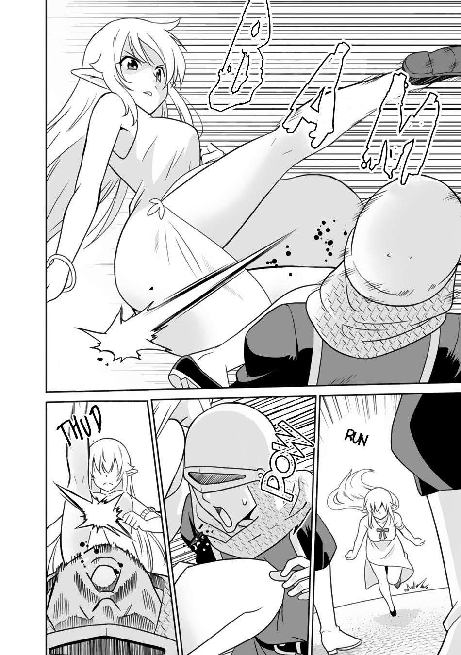 Page 8 of Chapter 22