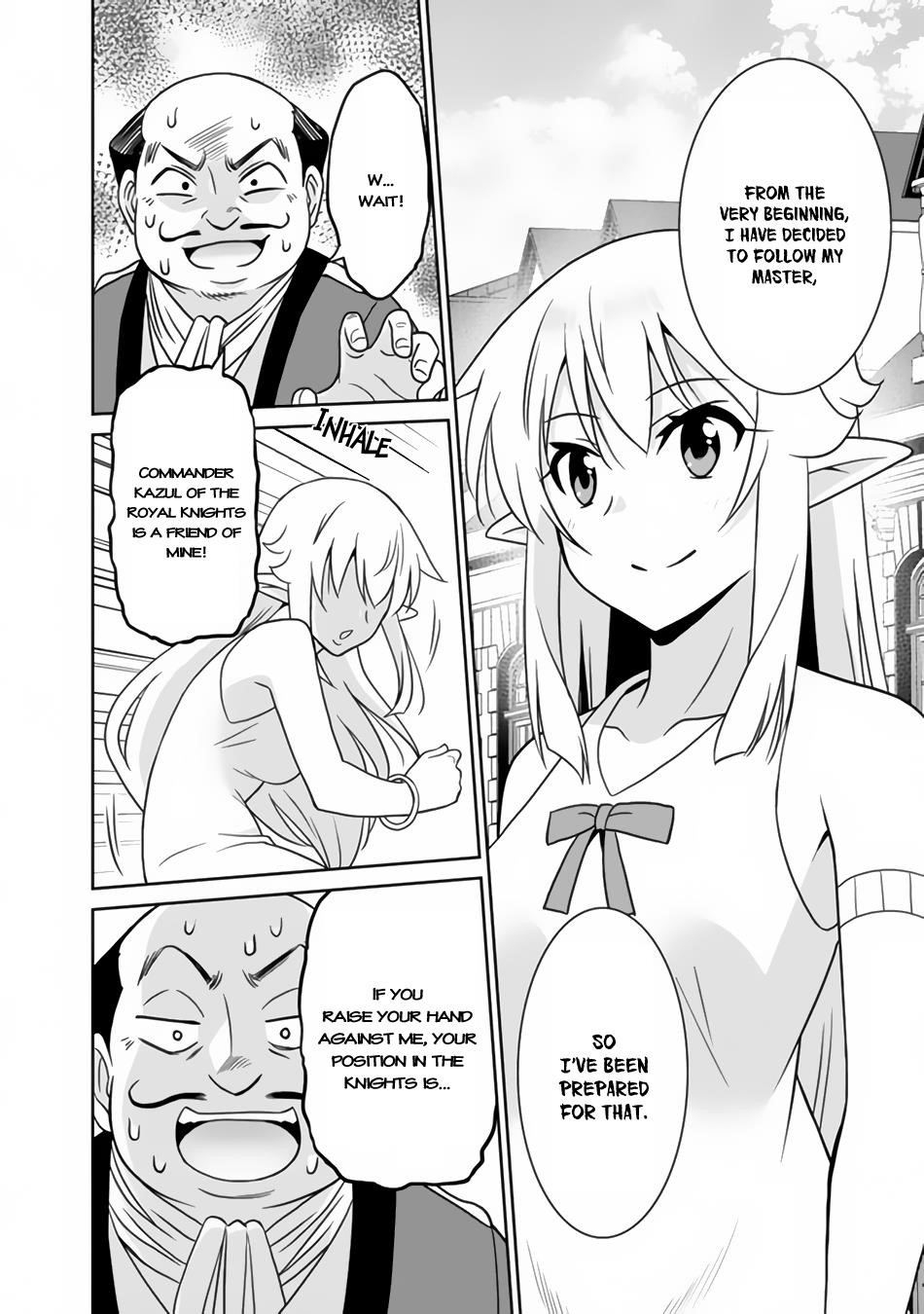 Page 10 of Chapter 22
