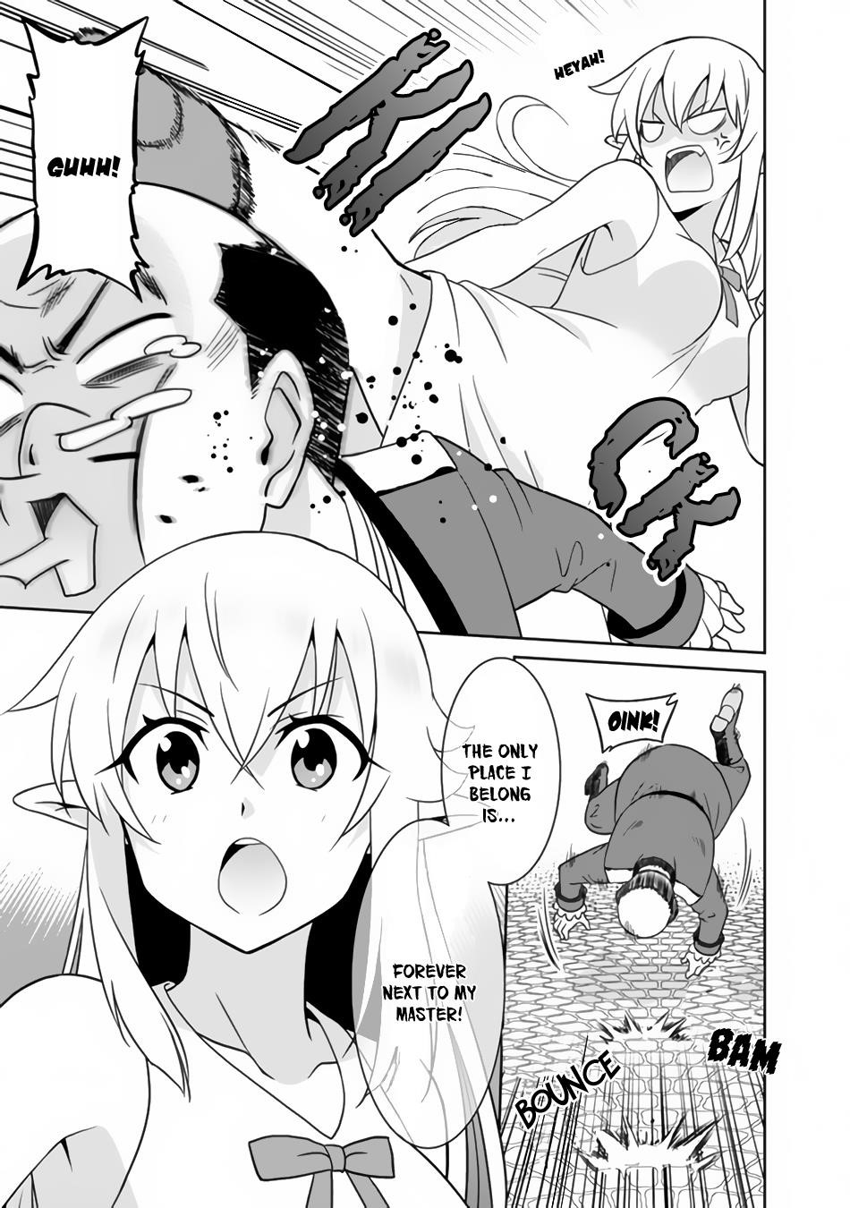 Page 11 of Chapter 22