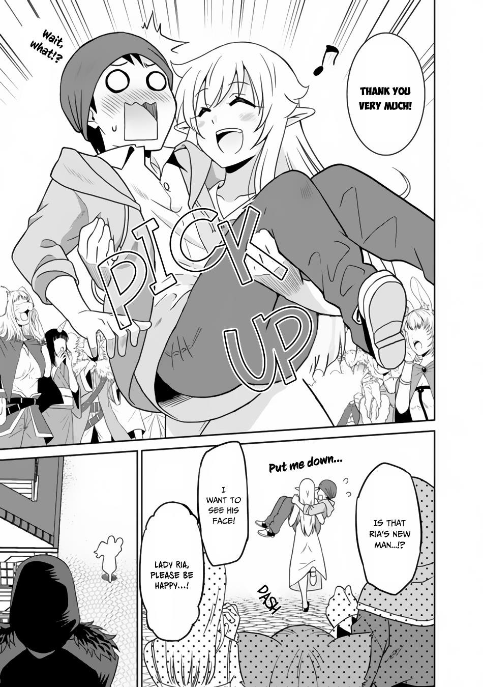 Page 15 of Chapter 22