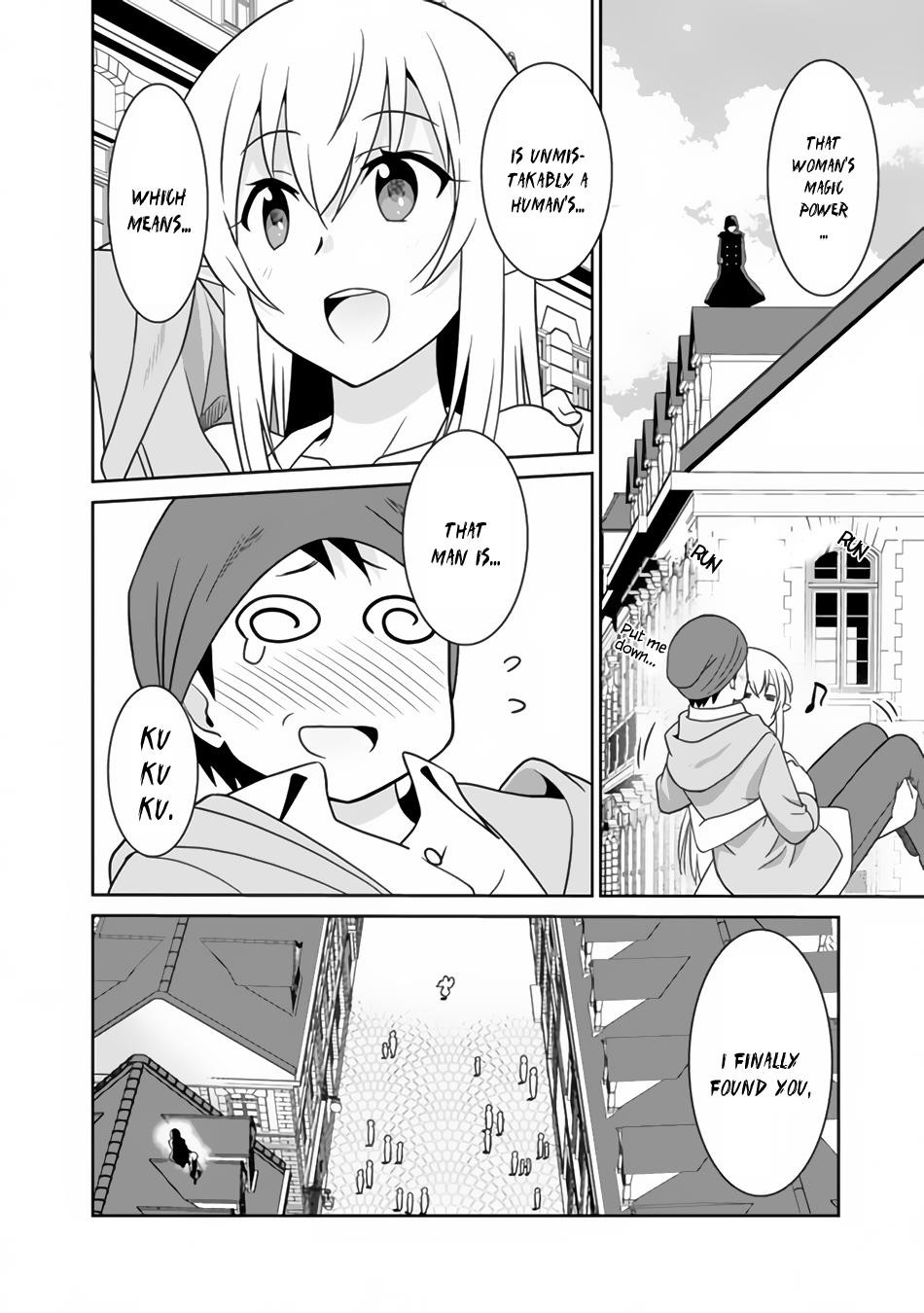 Page 16 of Chapter 22