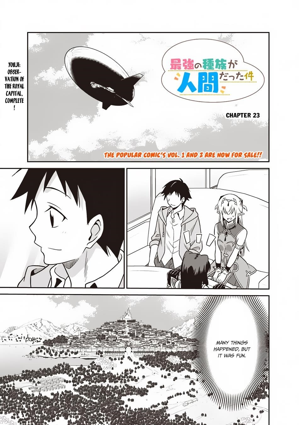 Page 1 of Chapter 23