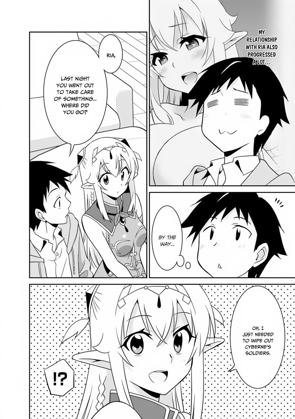 Page 2 of Chapter 23
