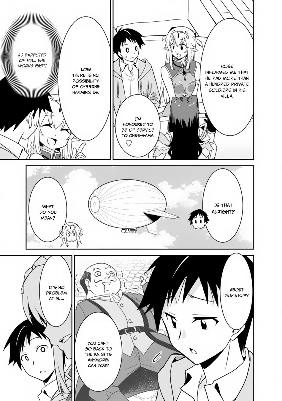 Page 3 of Chapter 23
