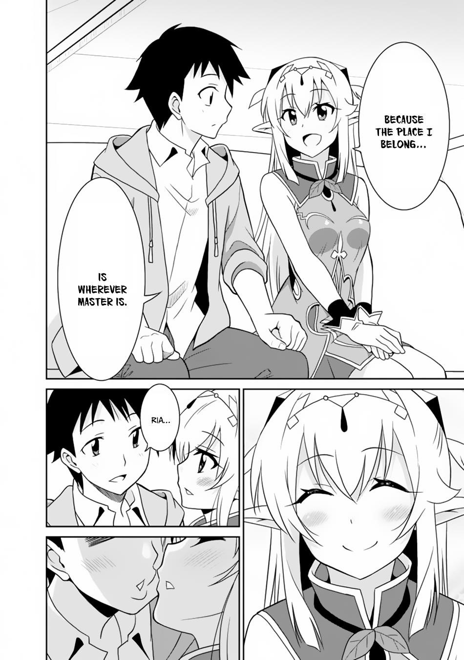 Page 4 of Chapter 23