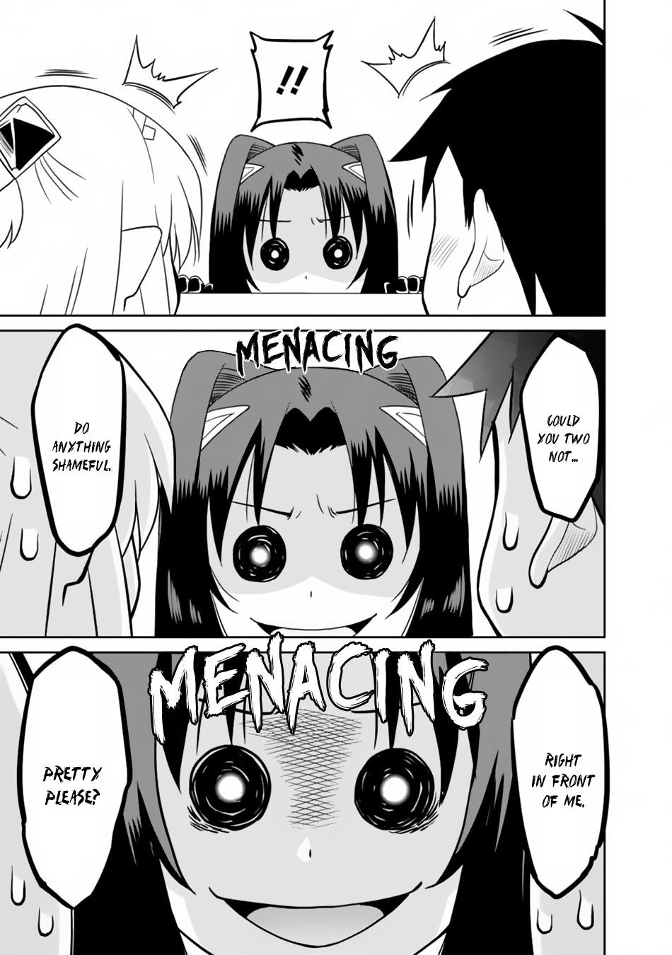 Page 5 of Chapter 23