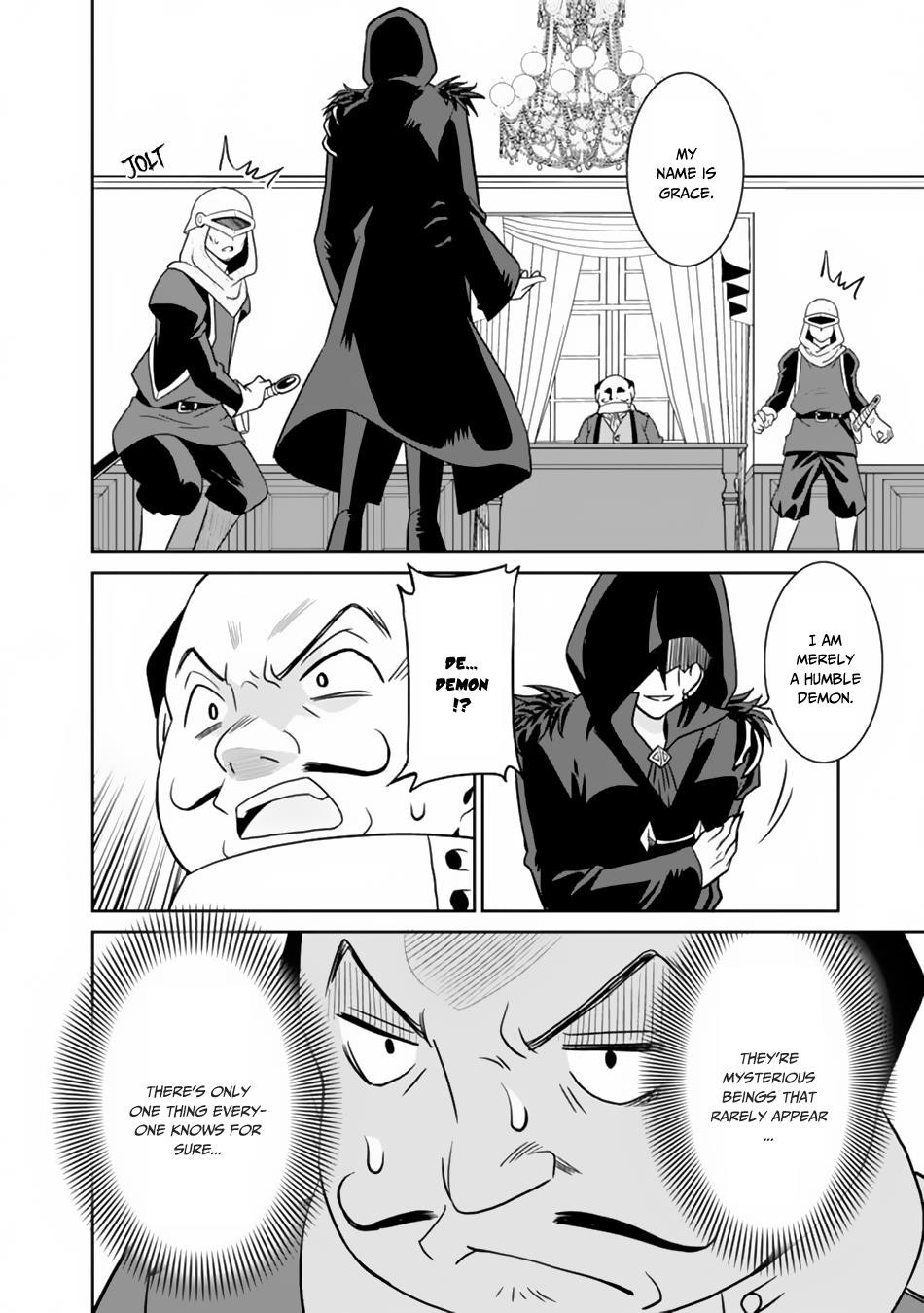 Page 8 of Chapter 23