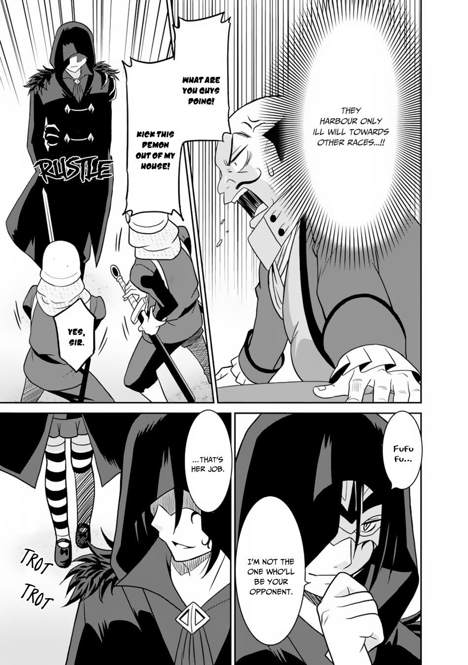 Page 9 of Chapter 23