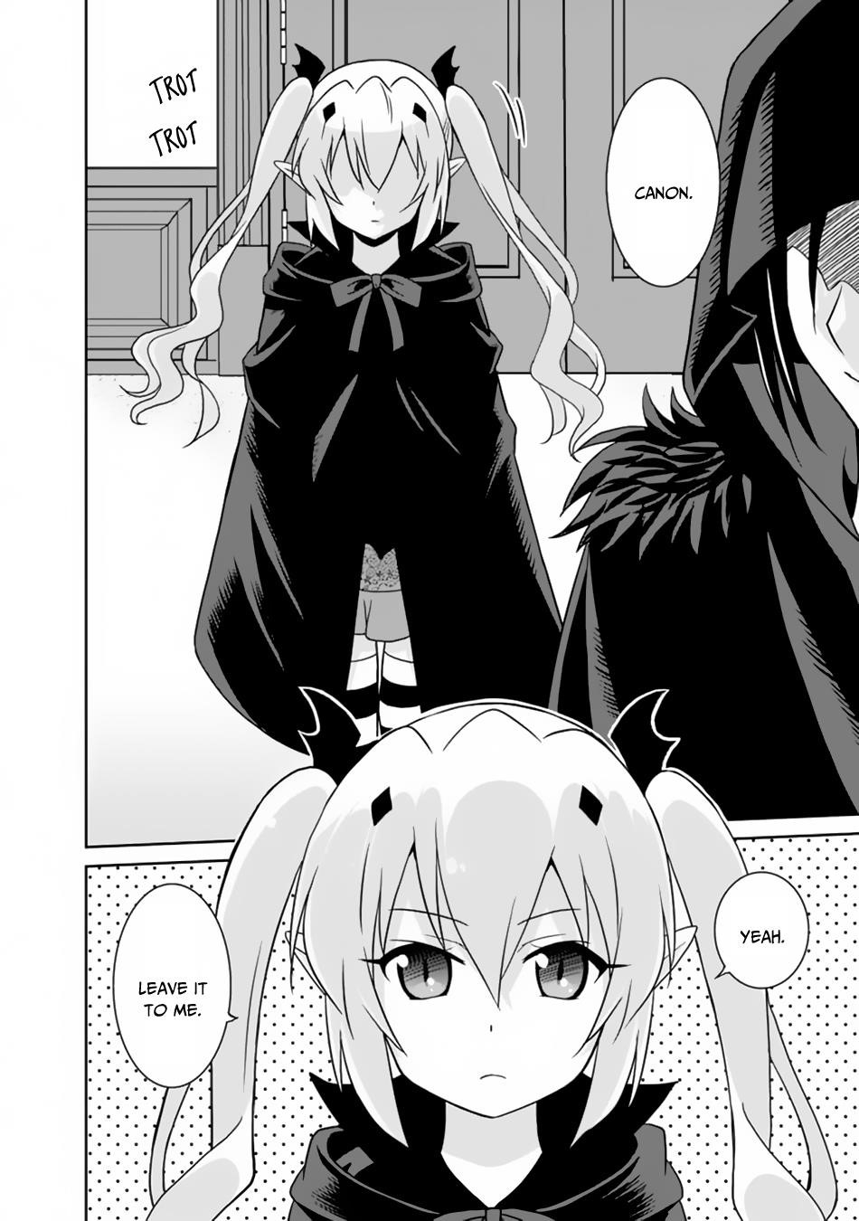 Page 10 of Chapter 23