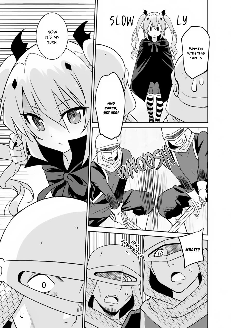 Page 11 of Chapter 23