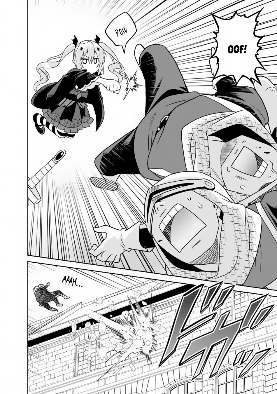 Page 12 of Chapter 23