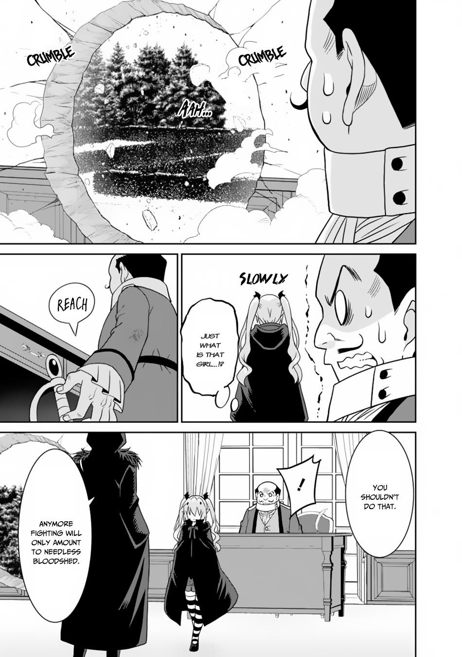 Page 13 of Chapter 23