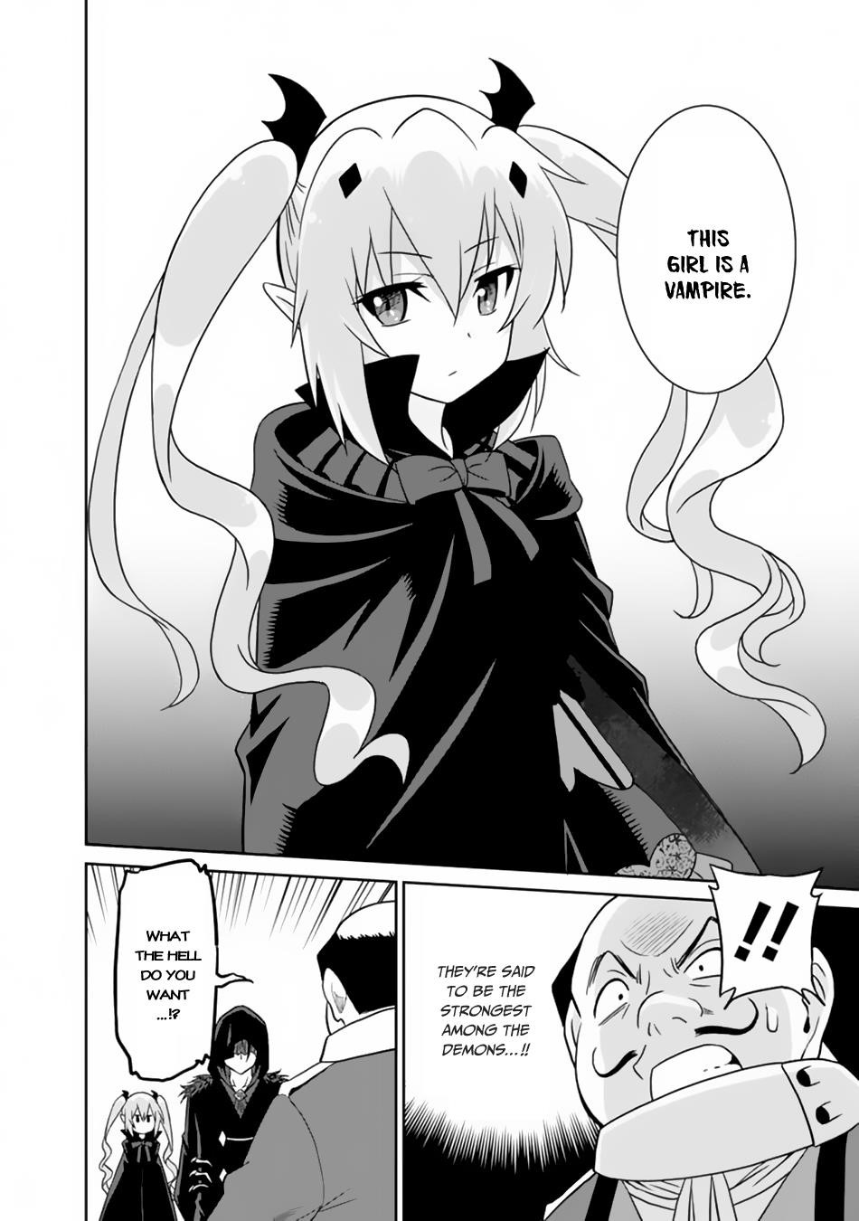 Page 14 of Chapter 23