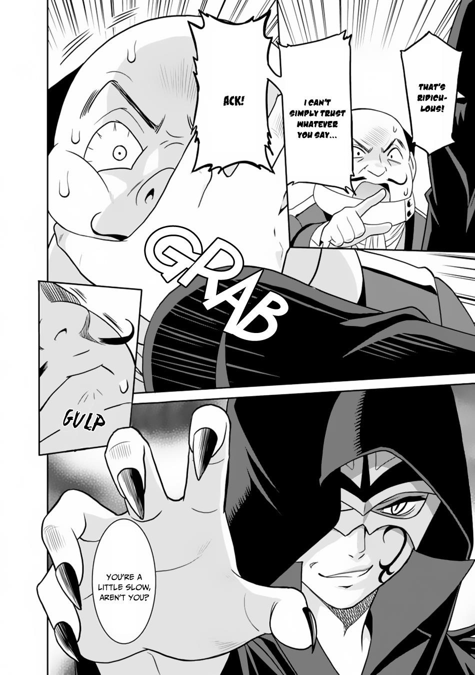 Page 16 of Chapter 23