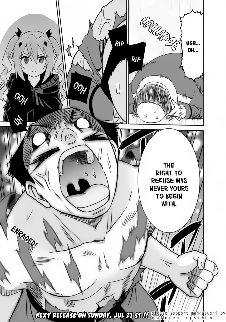 Page 17 of Chapter 23
