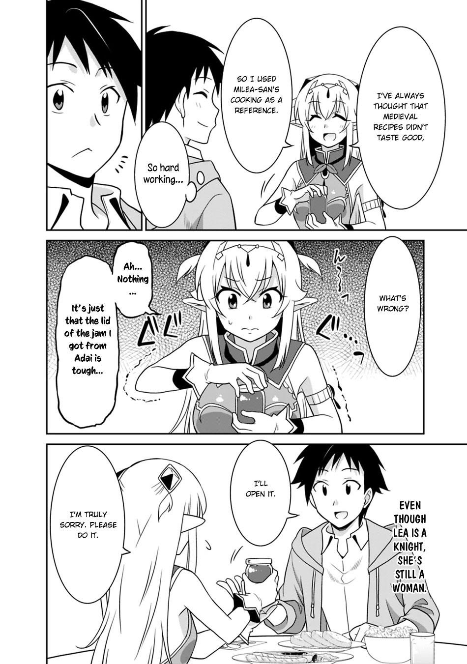 Page 2 of Chapter 24