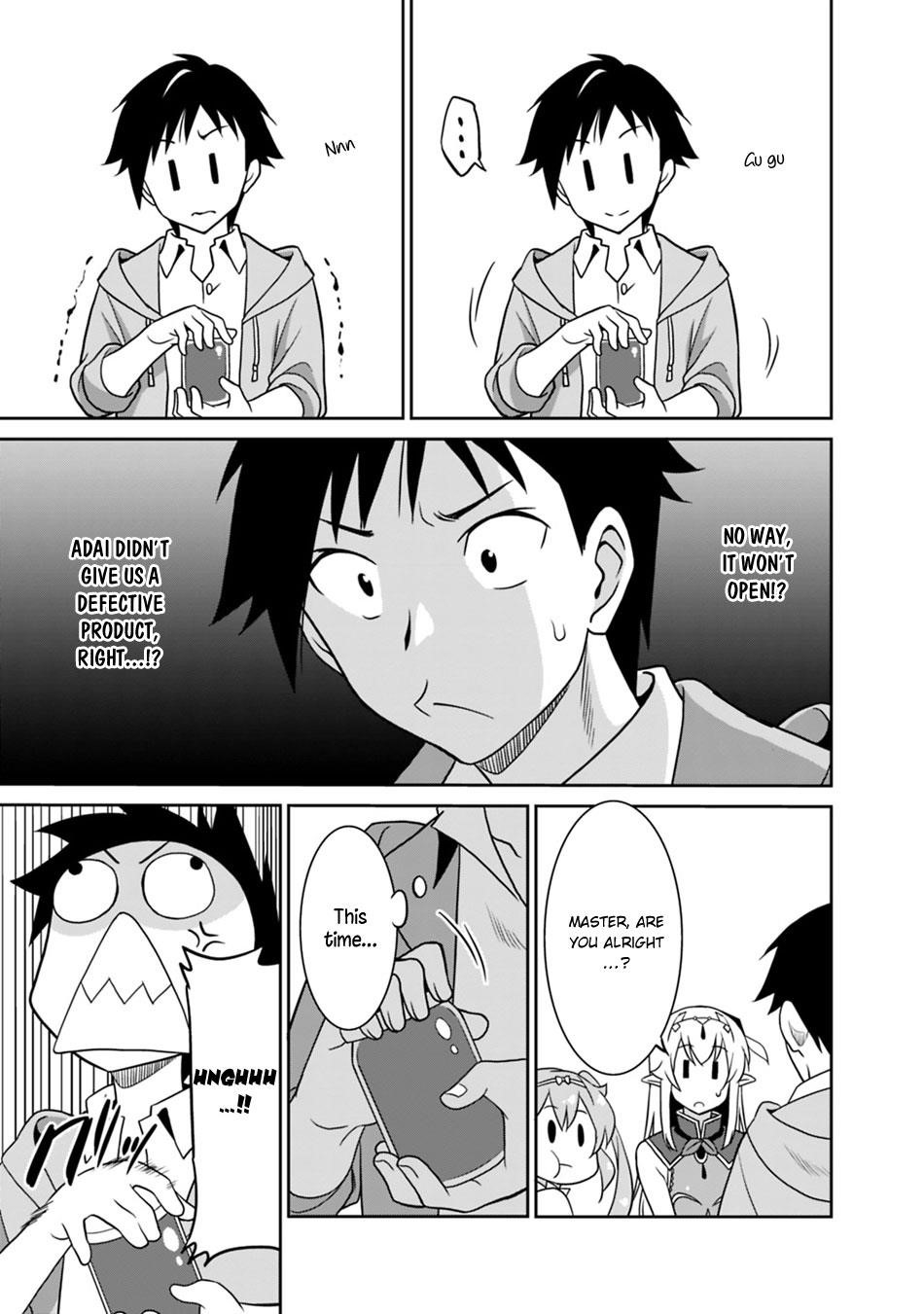 Page 3 of Chapter 24