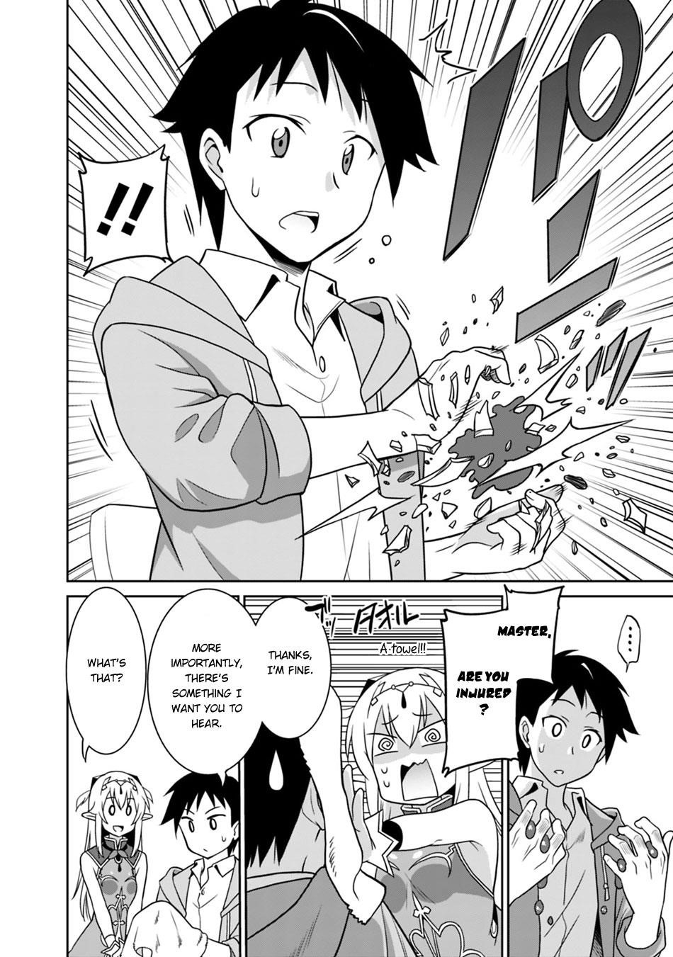Page 4 of Chapter 24