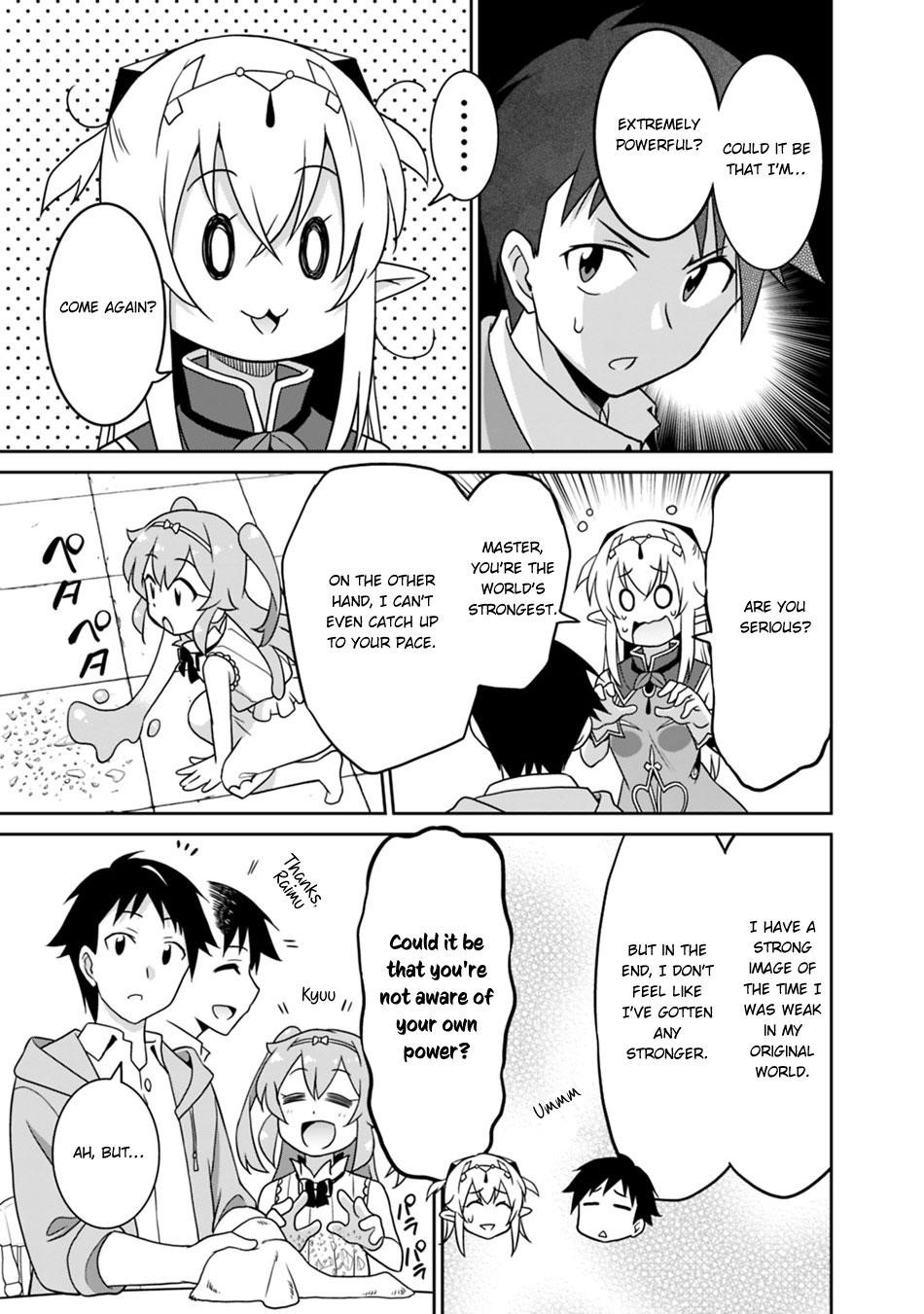 Page 5 of Chapter 24