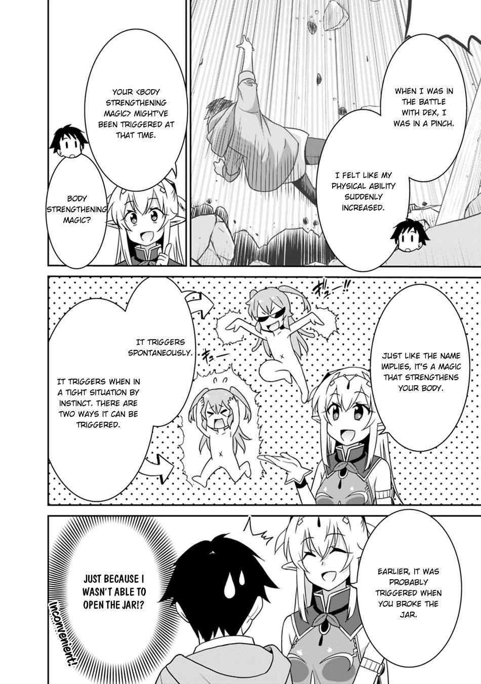 Page 6 of Chapter 24