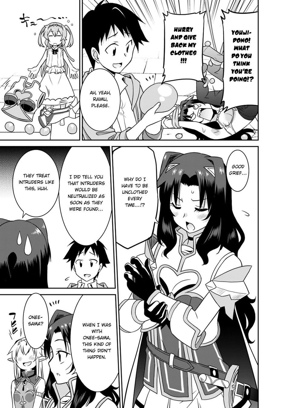 Page 9 of Chapter 24