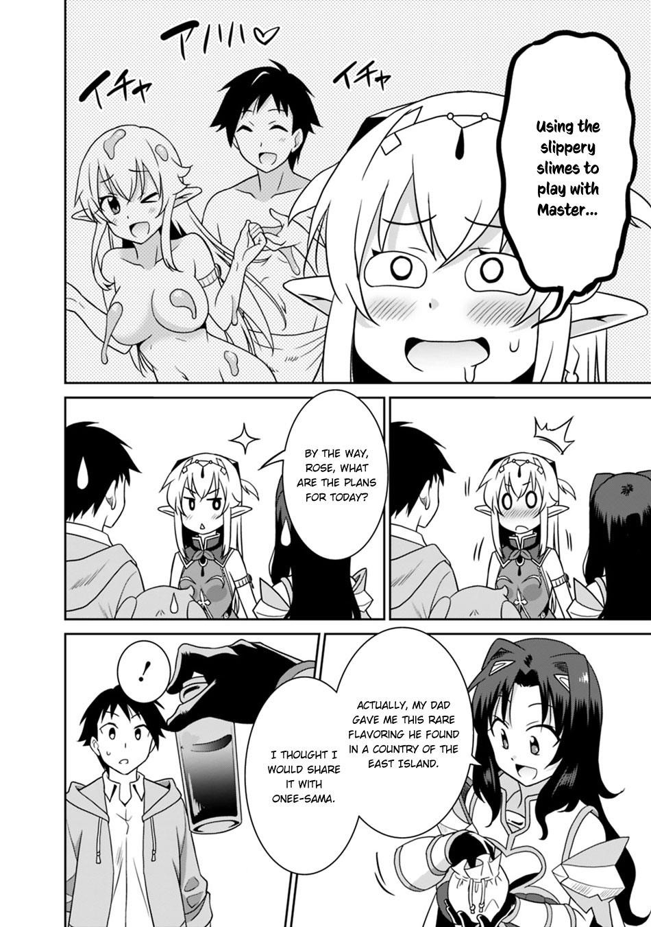 Page 10 of Chapter 24