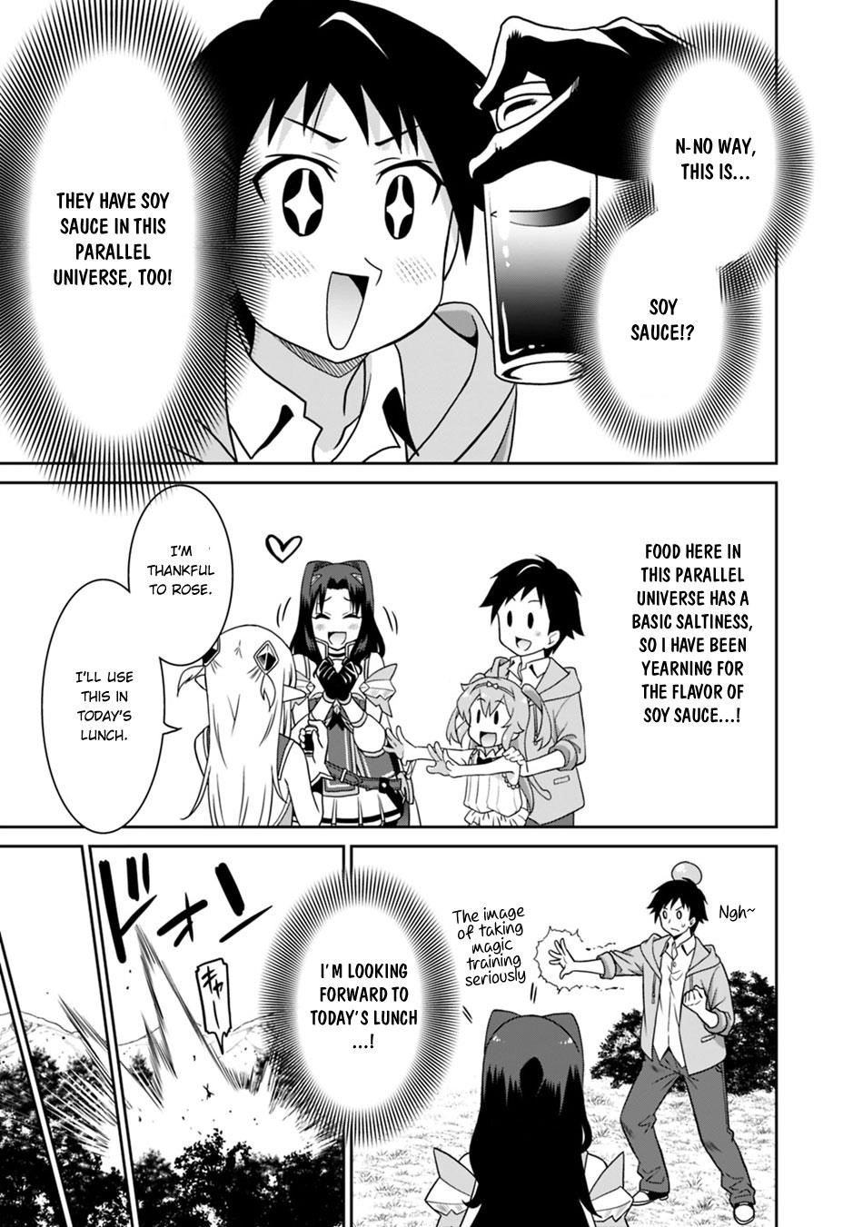 Page 11 of Chapter 24