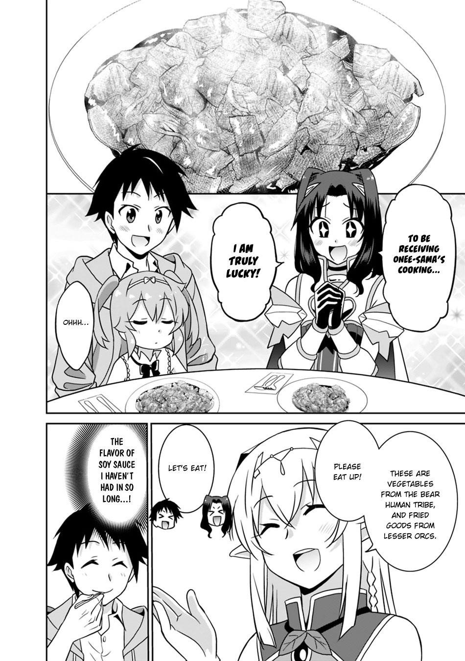 Page 12 of Chapter 24