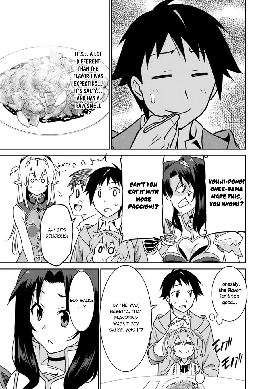 Page 13 of Chapter 24