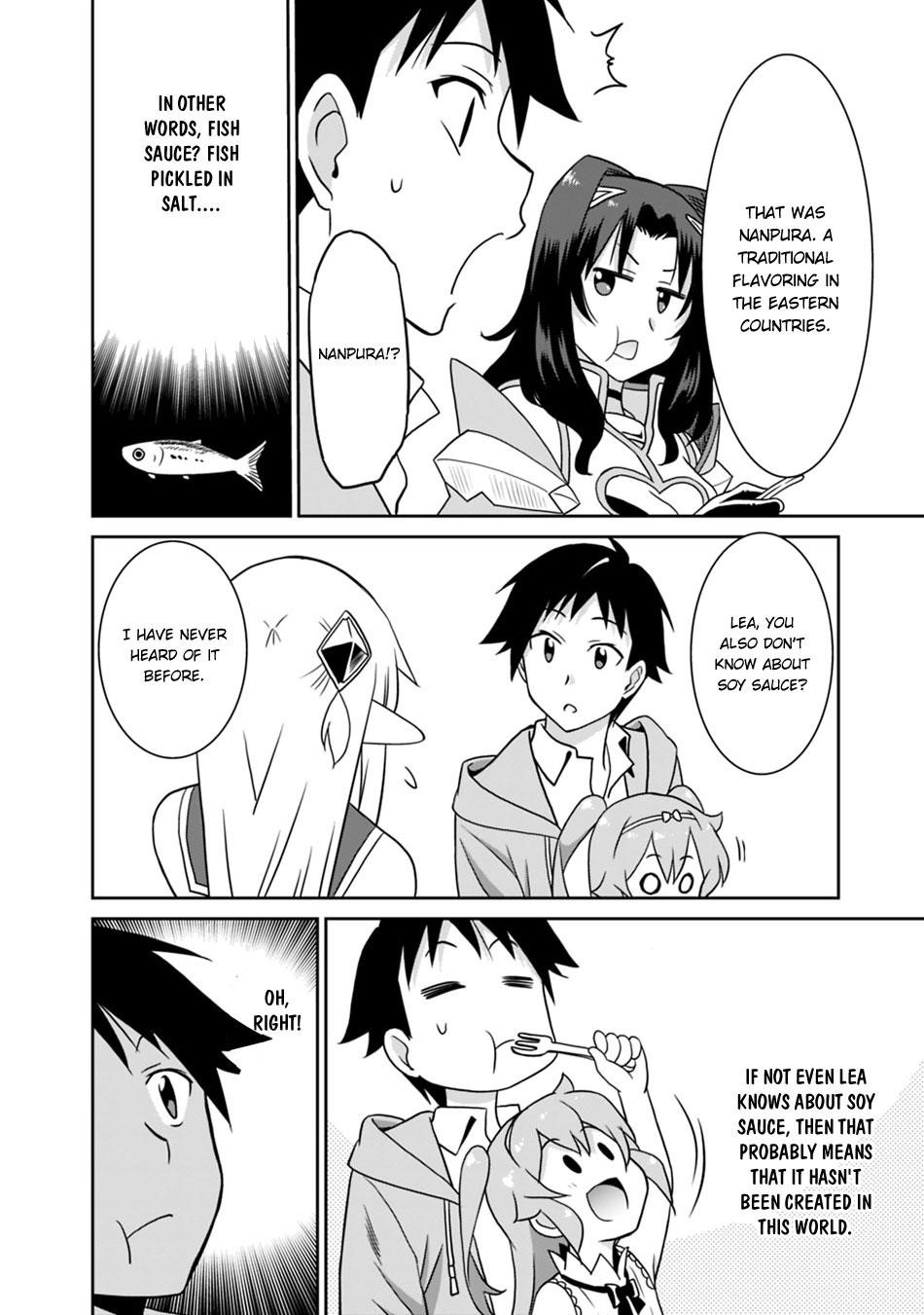 Page 14 of Chapter 24