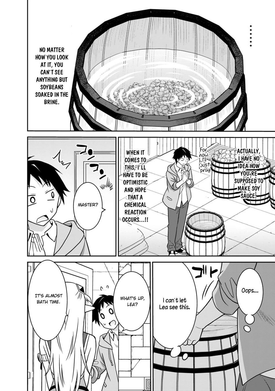 Page 16 of Chapter 24