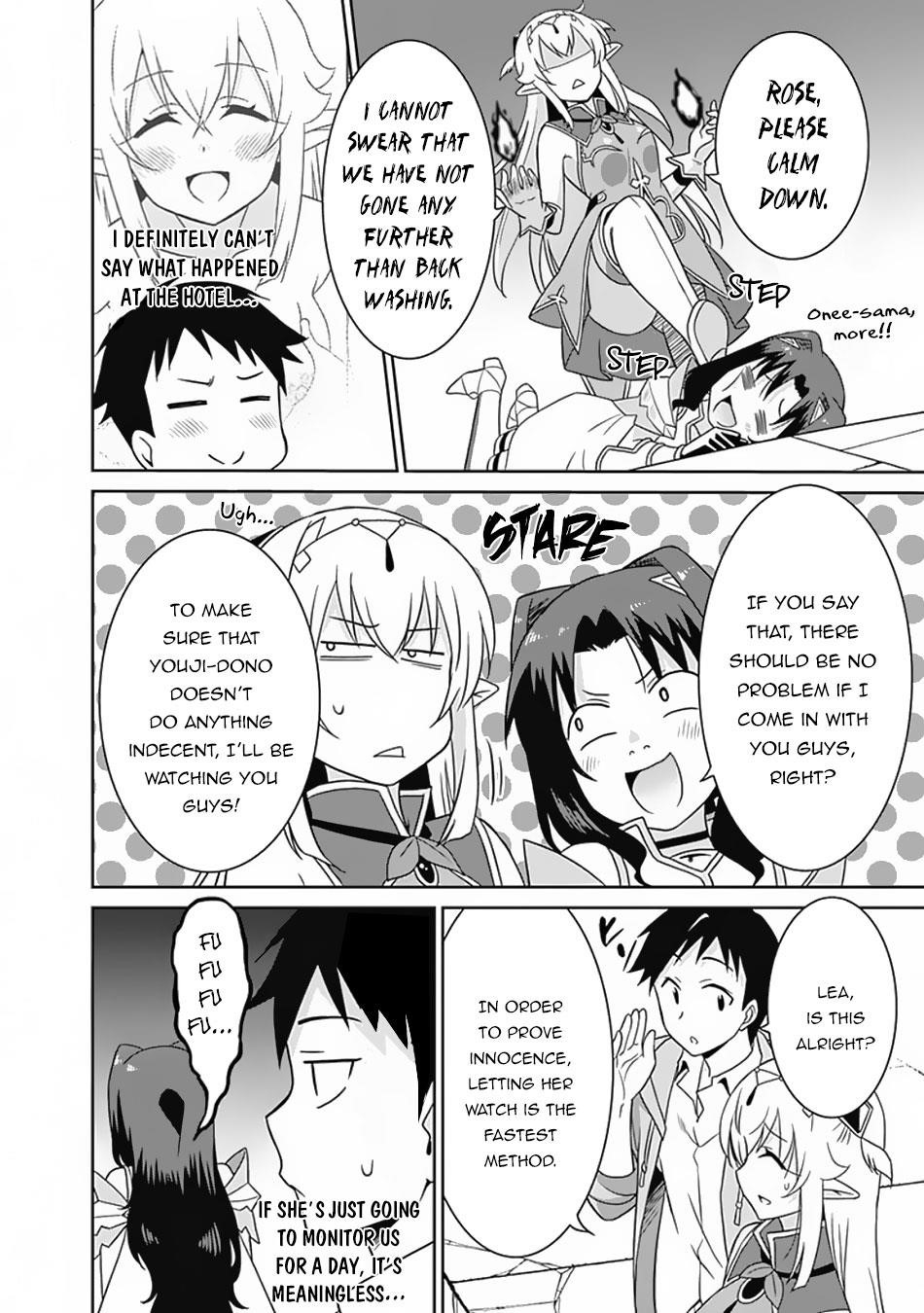 Page 2 of Chapter 25