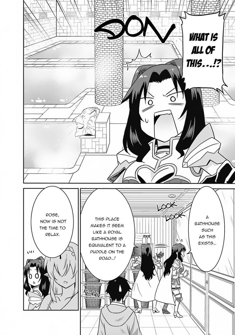 Page 4 of Chapter 25