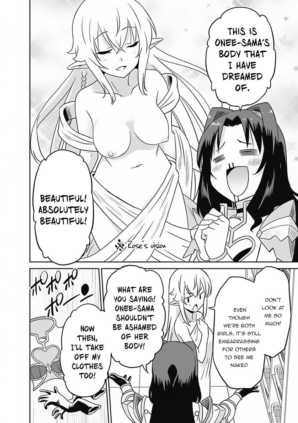 Page 6 of Chapter 25