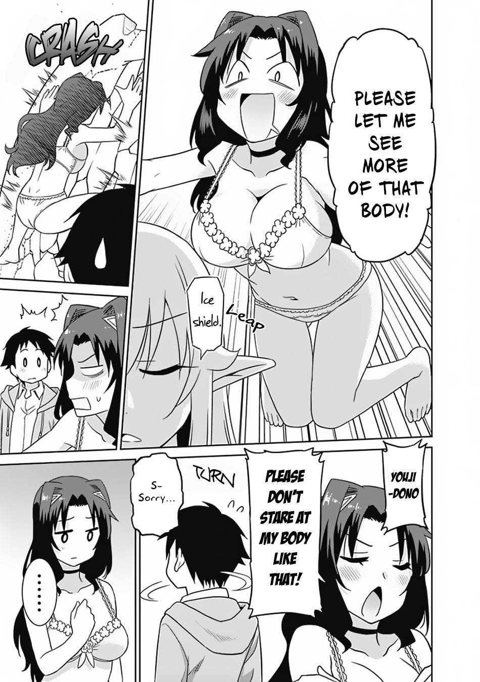 Page 7 of Chapter 25