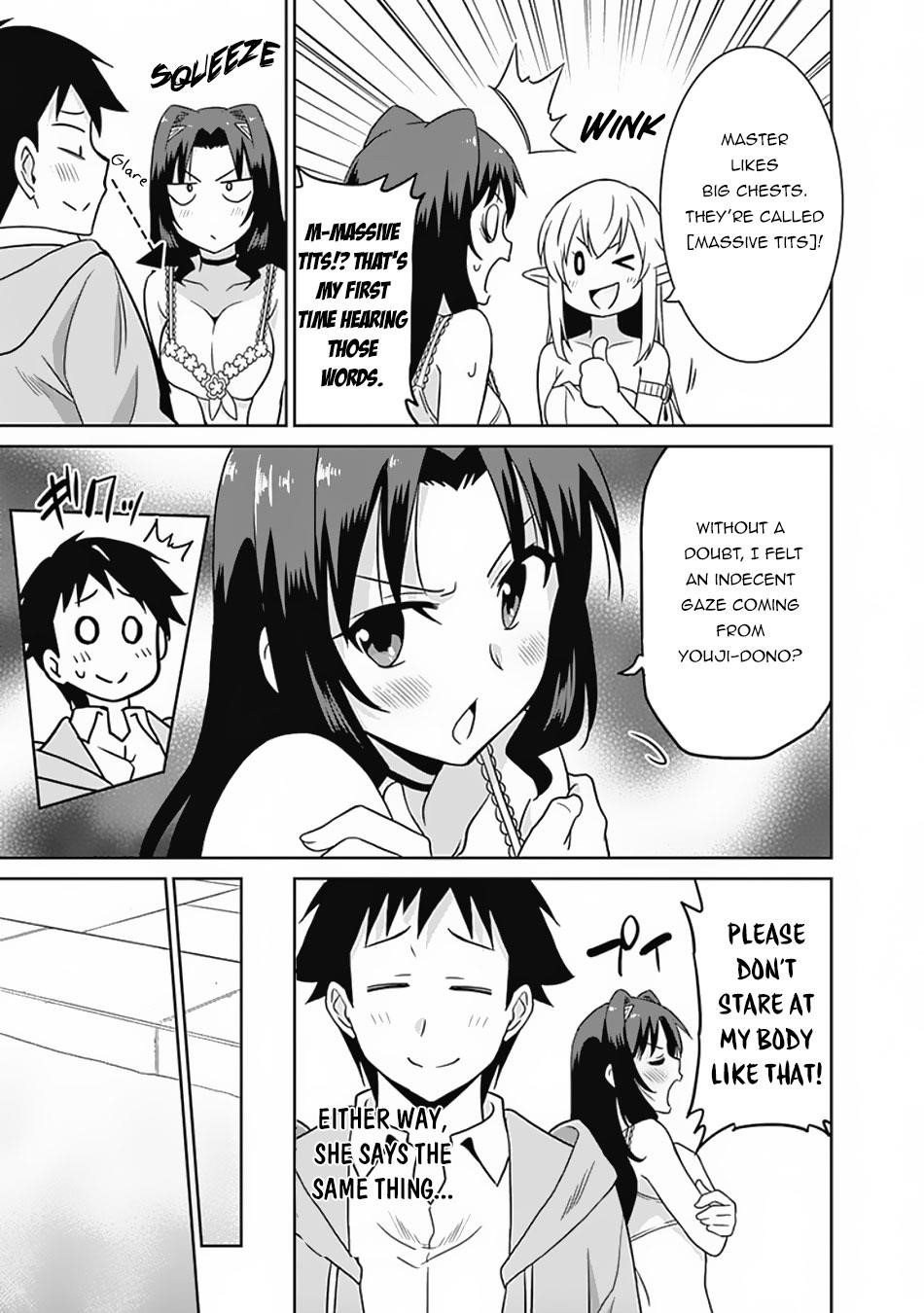 Page 9 of Chapter 25