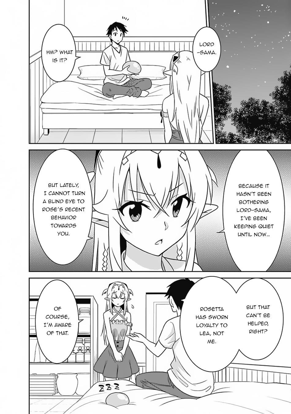 Page 14 of Chapter 25